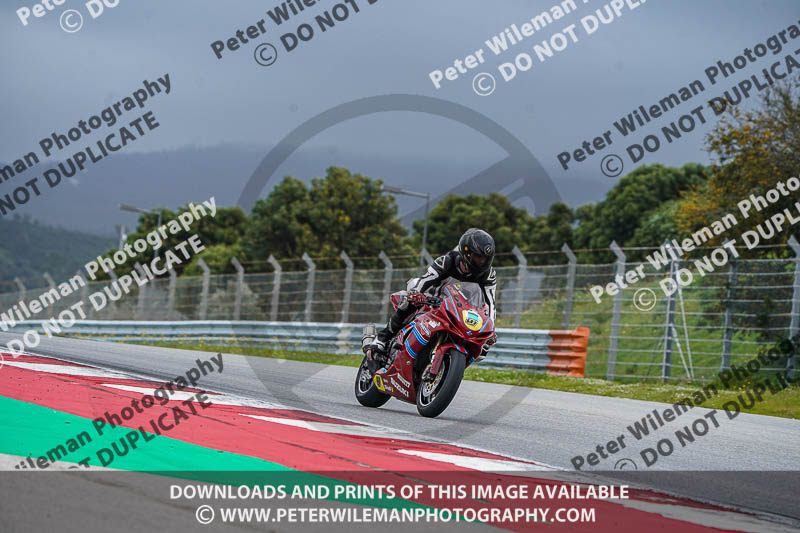 motorbikes;no limits;peter wileman photography;portimao;portugal;trackday digital images